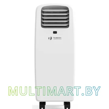 Кондиционер мобильный Timberk AC TIM 07C P6 картинка 3